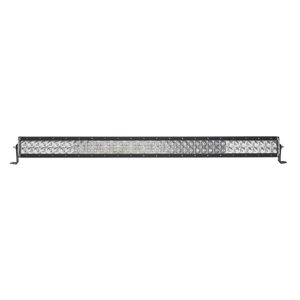 E-SERIES PRO 40" COMBO